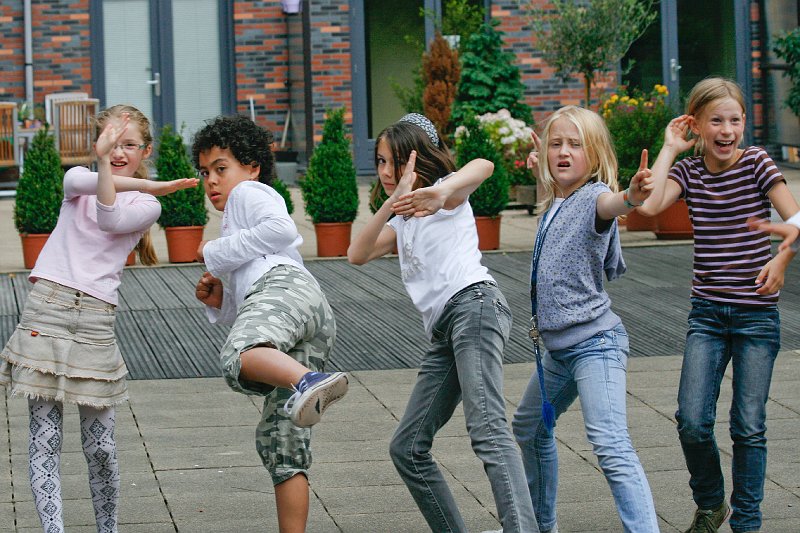 Verjaardag Kelly 2008-90.jpg